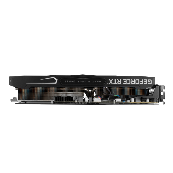 Galax RTX 3080 Ti SG (1-Click OC) 12GB Gaming Graphics Card